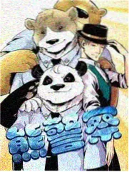 国语配音棚幕后配图